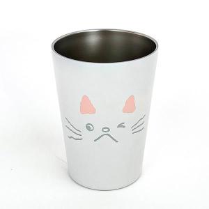 ノンタン グッズ マグカップ 磁器製 マグ S フェイス 絵本キャラクター