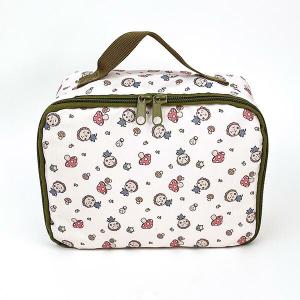 ポチャッコ キルティングポーチ 294060 SANRIO サンリオキャラクターズ