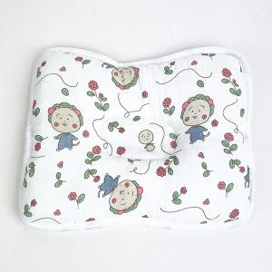 コジコジベビー ベビーまくら ベビー まくら さくらももこ