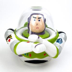 わんわん物語 ティーポット レディ ポット 食器 ギフト : パーフェクト