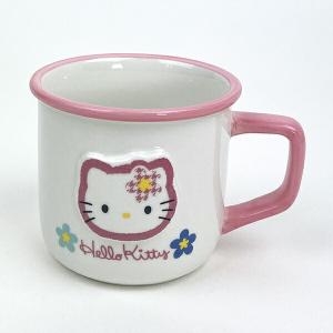 マグカップ ハローキティ キティ FUNFAM ファンファン ギフト