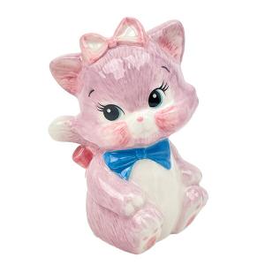 SWIMMER(スイマー) ハグリー 貯金箱 バンク : パーフェクトワールド