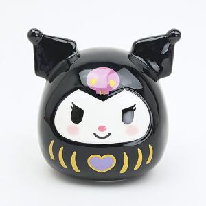SNOOPY（スヌーピー） 陶器製 貯金箱 セラミック 立体 コインバンク