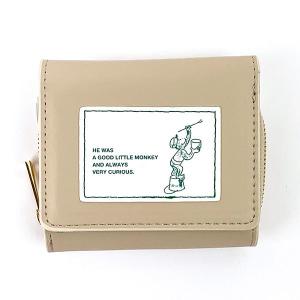 M's】ベンツ純正品 サムソナイト スーツケース（4輪）35L ダイヤモンド