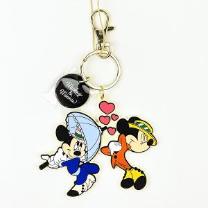 kate spade NEW YORK（ケイト・スペード ニューヨーク） ケイト