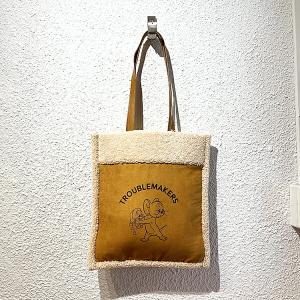 ハワイ限定】Ron Herman ロンハーマン ワイキキ 限定 トートバッグ S