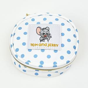 mikko illustrations ハンドクリーム ナッツ アップルの香り 158515