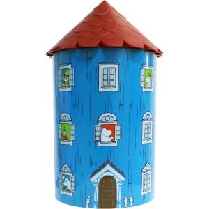 MOOMIN（ムーミン） ムーミンハウス（取っ手付） Martinex マルティ