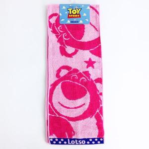 ディズニー ロッツォ マフラータオル ピンク グッズ 最安値 価格比較 Yahoo ショッピング 口コミ 評判からも探せる