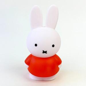SWIMMER(スイマー) リバニー 貯金箱 バンク : パーフェクトワールド