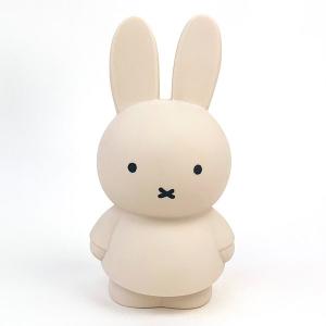 タカラトミー（TAKARA TOMY） タイムスリップ貯金箱 昭和 バンクマン