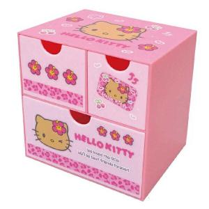 サンリオ キャラクターズBOXコレクション コロコロクリリン レトロ 希少 サンリオ キャラクターズBOXコレクション コロコロクリリン