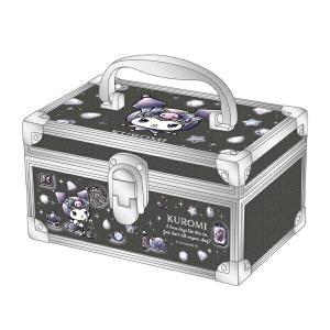 レノックス オータム シュガーポット : SELECTORS ONLINE STORE - 通販