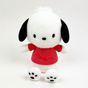 クロミ ぬいぐるみ サンリオ デイジーデザインシリーズ : キューティー