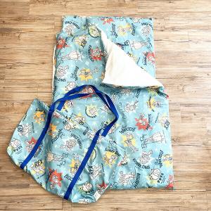 メール便OK！】【特価12％OFF！】 とっとこハム太郎 ポチ袋（5枚入り