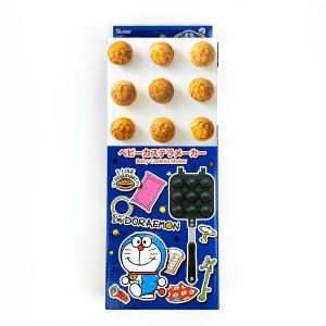 ヤマニパッケージ (100点) ギフト箱 SK-158 はっ水ギフト箱 中