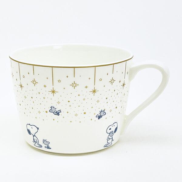 スヌーピー マグカップ(小) コップ 日本製 SNOOPY