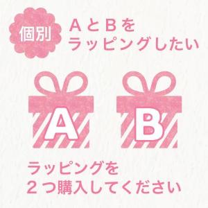 ミッフィー miffy DB トレー付収納箱(...の詳細画像3
