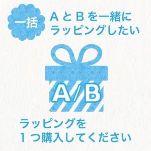 ミッフィー miffy DB トレー付収納箱(...の詳細画像4