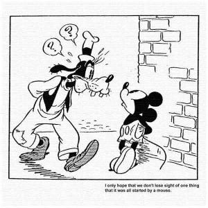 グーフィー 商品一覧 パーフェクトワールド 売れ筋通販 Yahoo ショッピング