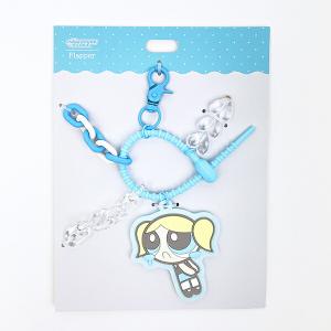 Pokemon（ポケモン） ポケモンセンターオリジナル マフラー Bring a