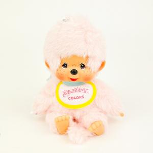 NICI　ニキ　ヒヨコ　クラシックぬいぐるみ　25㎝　15㎝　セット NICI ぬいぐるみ ヒヨコ クラシック15cm ニキ : キャラクター雑貨