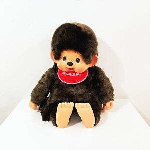 セキグチ プレミアムスタンダードモンチッチ 2Lサイズ ベージュ