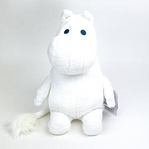 MOOMIN（ムーミン） ほあほあ 2Lサイズ : セキグチダイレクトショップ