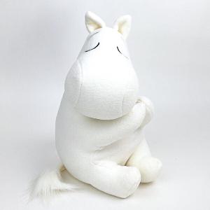 MOOMIN（ムーミン） ほあほあ 2Lサイズ : セキグチダイレクトショップ