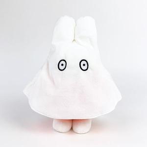 Miffy（ミッフィー） ボリスベア ぬいぐるみ : セキグチダイレクト
