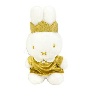 Miffy ミッフィースタイル限定 ジャパネスクミッフィー 着物