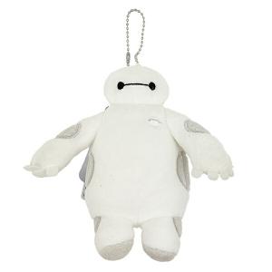 フリュー ディズニー ベイマックス ひんやり超BIGぬいぐるみ 全1種