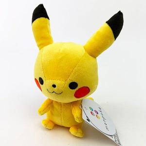 ポケットモンスター ヌオー もちふわくっしょん クッション グッズ