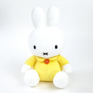 Miffy（ミッフィー） Lサイズ オレンジ : セキグチダイレクトショップ