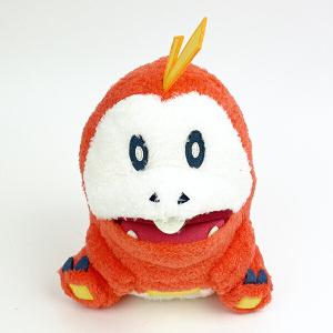 中古ぬいぐるみ サーナイト 等身大ぬいぐるみ 「ポケットモンスター