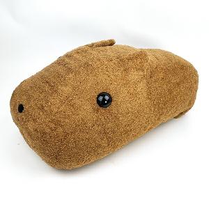 受注生産】 星のカービィ ブラインド はてなBOX ［15000］ 福袋