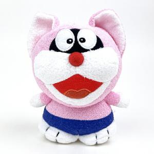 村上隆 ドラえもん アート ユニクロ ぬいぐるみ UNIQLO Takashi