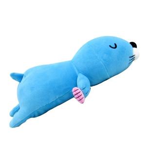 10%オフ 店内全品やってます ~4/27 13時 ぼのぼの...