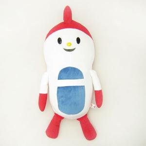 Pokemon（ポケモン） ポケモンセンターオリジナル もっちりっち