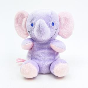 Sun Arrow（サン・アロー） 超SALE ドレッシー・ジェシー ぬいぐるみLL