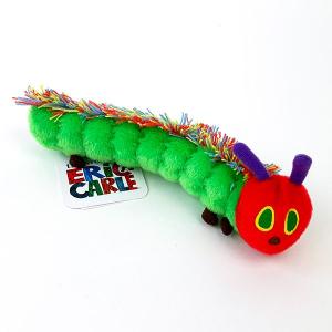 はらぺこあおむし nihonikuji 日本育児 6360002001 はらぺこあおむし 2in1