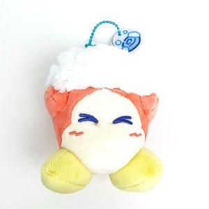 星のカービィ マホロア 夢幻の歯車 ぬいぐるみ ベビー インテリア