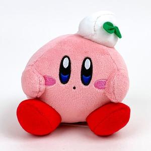 星のカービィ マホロア 夢幻の歯車 ぬいぐるみ ベビー インテリア
