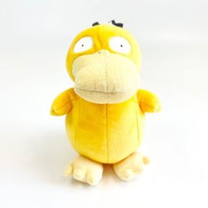 Pokemon（ポケモン） ポケモンセンターオリジナル ぬいぐるみ
