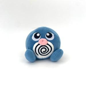 Pokemon（ポケモン） ポケモンセンターオリジナル ぬいぐるみ Pokemon
