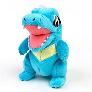 CHANEL 【シャネル】ドミノ セット ノベルティ 非売品 Domino