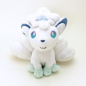 ポケットモンスター ラフレシア　ぬいぐるみ Amazon.co.jp: 三英貿易 ポケットモンスター もちふわクッション