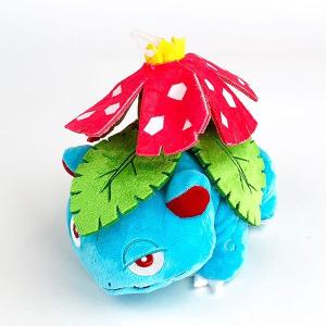 ポケモン ジラーチ ぬいぐるみS : パーフェクトワールド - 通販