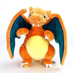 ポケットモンスター ポケモンぬいぐるみ メガカイリュー : ユウセイ堂2