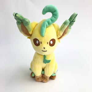 ポケットモンスター ポケモン ポケピース ぬいぐるみ (ぬいぐるみと